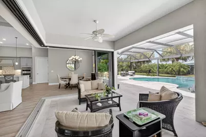 9206 Balsamo Drive, Palm Beach Gardens, FL 33412 - Photo 52