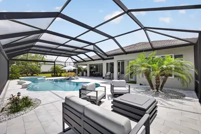 9206 Balsamo Drive, Palm Beach Gardens, FL 33412 - Photo 48