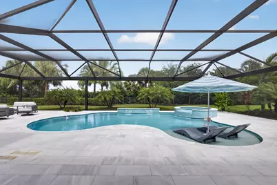 9206 Balsamo Drive, Palm Beach Gardens, FL 33412 - Photo 20