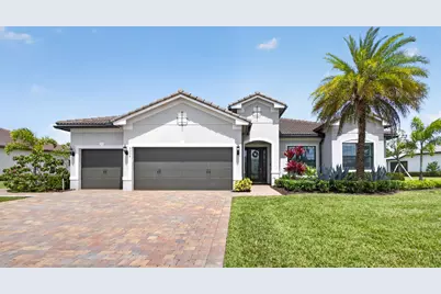 9206 Balsamo Drive, Palm Beach Gardens, FL 33412 - Photo 70