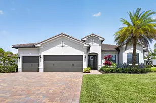 9206 Balsamo Dr., Palm Beach Gardens, FL 33412 - Photo 70
