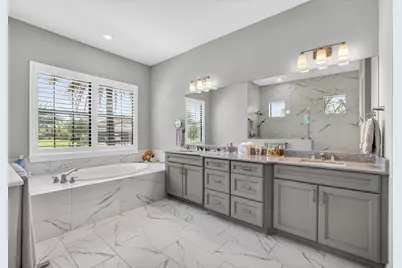 9206 Balsamo Drive, Palm Beach Gardens, FL 33412 - Photo 28