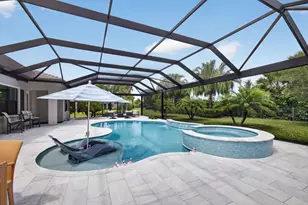 9206 Balsamo Dr., Palm Beach Gardens, FL 33412 - Photo 46