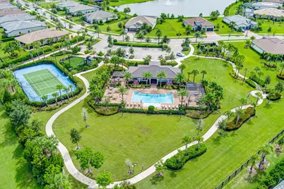 9206 Balsamo Drive, Palm Beach Gardens, FL 33412 - Photo 82