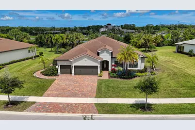 9206 Balsamo Drive, Palm Beach Gardens, FL 33412 - Photo 64