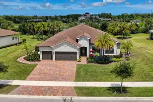 9206 Balsamo Dr., Palm Beach Gardens, FL 33412 - Photo 64
