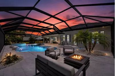 9206 Balsamo Drive, Palm Beach Gardens, FL 33412 - Photo 2