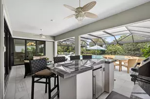 9206 Balsamo Dr., Palm Beach Gardens, FL 33412 - Photo 50