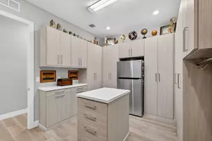 9206 Balsamo Dr., Palm Beach Gardens, FL 33412 - Photo 42