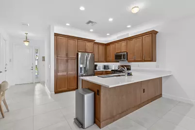 13570 SW Starkissed Lane #(7-month Minimum Rental), Port Saint Lucie, FL 34987 - Photo 14