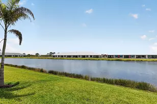 13570 SW Starkissed Ln, Port Saint Lucie, FL 34987 - Photo 34