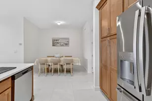 13570 SW Starkissed Ln, Port Saint Lucie, FL 34987 - Photo 20