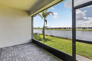 13570 SW Starkissed Ln, Port Saint Lucie, FL 34987 - Photo 30