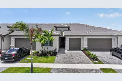 13570 SW Starkissed Lane #(7-month Minimum Rental), Port Saint Lucie, FL 34987 - Photo 38