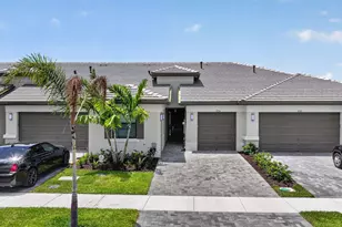 13570 SW Starkissed Ln, Port Saint Lucie, FL 34987 - Photo 38
