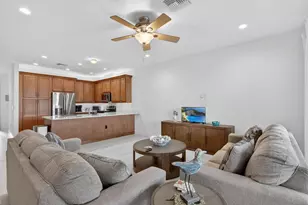 13570 SW Starkissed Ln, Port Saint Lucie, FL 34987 - Photo 22