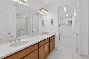 13570 SW Starkissed Ln, Port Saint Lucie, FL 34987 - Photo 30