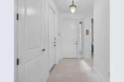 13570 SW Starkissed Lane #(7-month Minimum Rental), Port Saint Lucie, FL 34987 - Photo 6