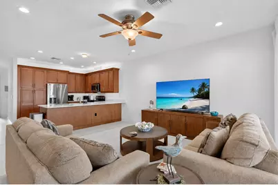 13570 SW Starkissed Lane #(7-month Minimum Rental), Port Saint Lucie, FL 34987 - Photo 18