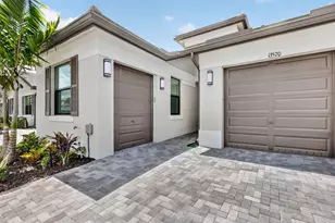 13570 SW Starkissed Ln, Port Saint Lucie, FL 34987 - Photo 4