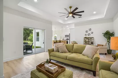 9355 100th Avenue, Vero Beach, FL 32967 - Photo 12