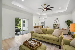 9355 100th Ave, Vero Beach, FL 32967 - Photo 12