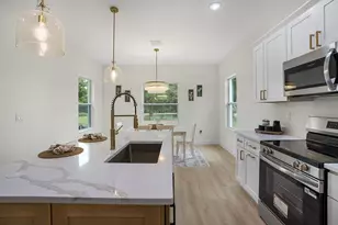 9355 100th Ave, Vero Beach, FL 32967 - Photo 16