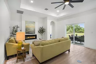 9355 100th Ave, Vero Beach, FL 32967 - Photo 8