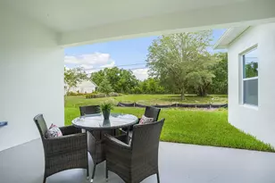 9355 100th Ave, Vero Beach, FL 32967 - Photo 38