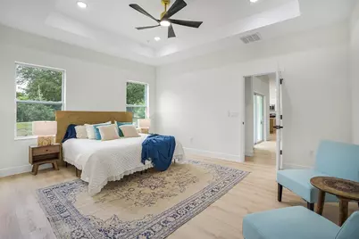 9355 100th Avenue, Vero Beach, FL 32967 - Photo 26