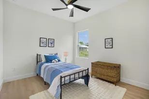 9355 100th Ave, Vero Beach, FL 32967 - Photo 32