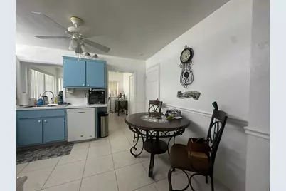 806 Ocean Drive, Boynton Beach, FL 33426 - Photo 8