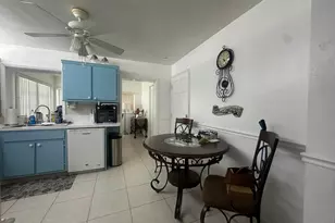 806 Ocean Dr, Boynton Beach, FL 33426 - Photo 8