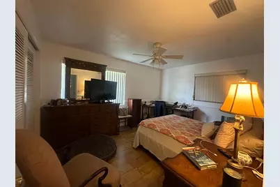806 Ocean Drive, Boynton Beach, FL 33426 - Photo 4