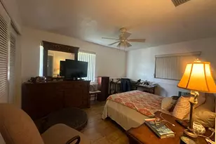 806 Ocean Dr, Boynton Beach, FL 33426 - Photo 4