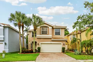 5068 Northern Lights Dr, Greenacres, FL 33463 - Photo 2