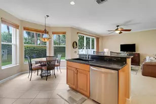 5068 Northern Lights Dr, Greenacres, FL 33463 - Photo 20
