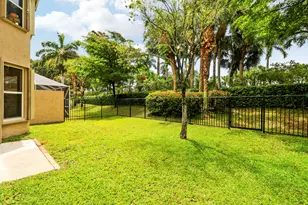 5068 Northern Lights Dr, Greenacres, FL 33463 - Photo 40