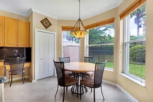 5068 Northern Lights Dr, Greenacres, FL 33463 - Photo 22