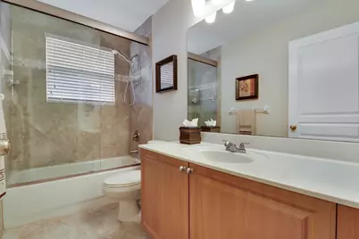 5068 Northern Lights Drive, Greenacres, FL 33463 - Photo 32