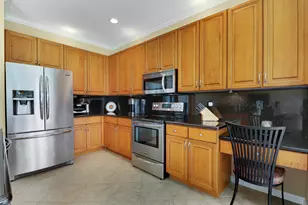 5068 Northern Lights Dr, Greenacres, FL 33463 - Photo 16