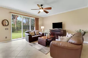 5068 Northern Lights Dr, Greenacres, FL 33463 - Photo 24