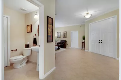 5068 Northern Lights Drive, Greenacres, FL 33463 - Photo 14