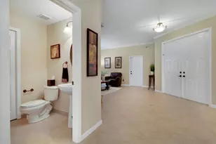 5068 Northern Lights Dr, Greenacres, FL 33463 - Photo 14