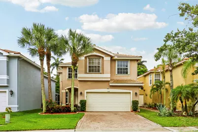 5068 Northern Lights Drive, Greenacres, FL 33463 - Photo 2