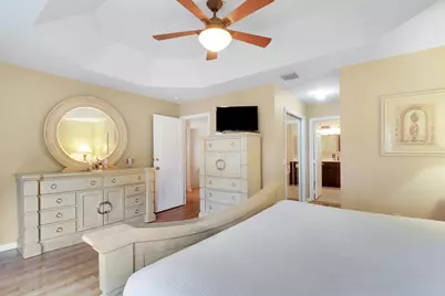 5068 Northern Lights Drive, Greenacres, FL 33463 - Photo 28