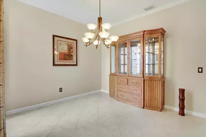 5068 Northern Lights Drive, Greenacres, FL 33463 - Photo 12