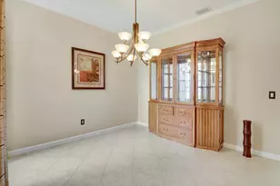 5068 Northern Lights Dr, Greenacres, FL 33463 - Photo 12