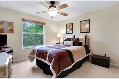 5068 Northern Lights Drive, Greenacres, FL 33463 - Photo 38