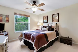 5068 Northern Lights Dr, Greenacres, FL 33463 - Photo 38